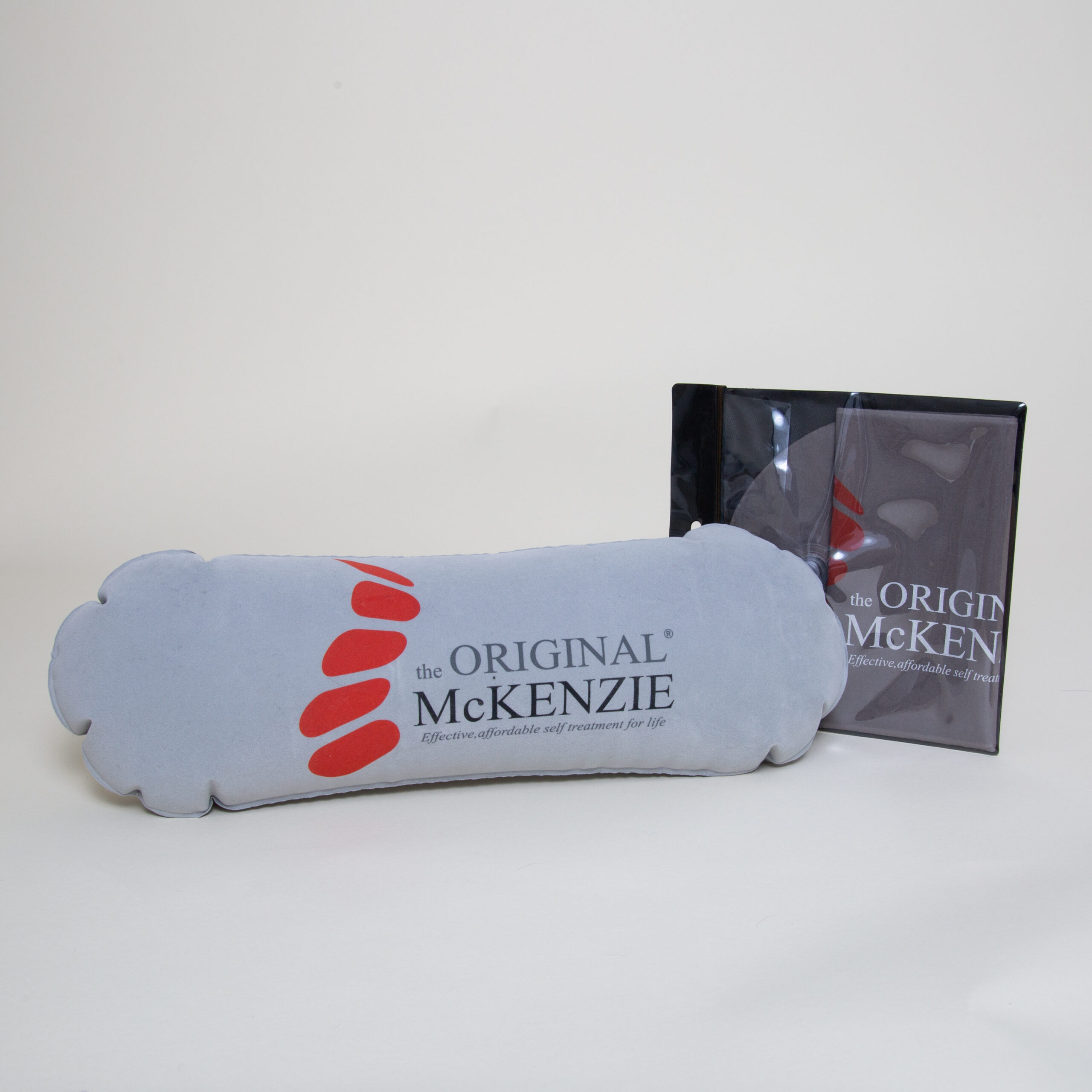 The Original McKenzie® Airback