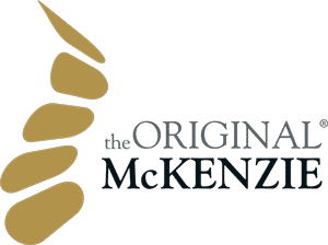 Original-McKenzie-Logo